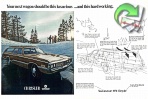Chrysler 1970 1.jpg